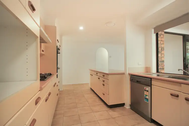 Third view of Homely house listing, 123 Derribong Drive, Cordeaux Heights NSW 2526