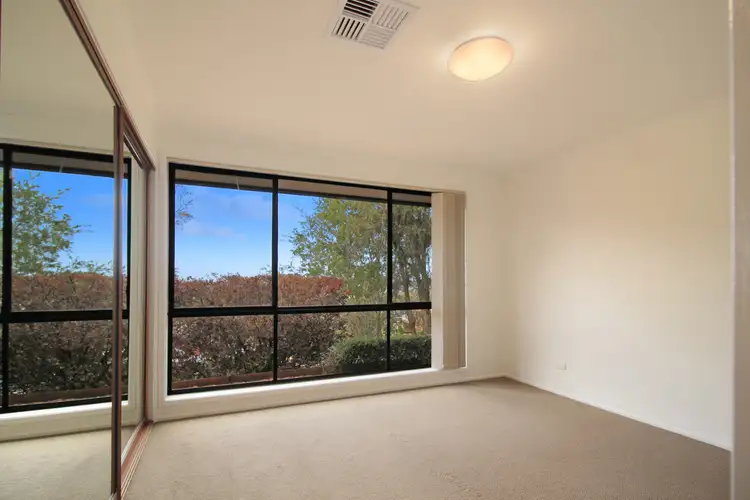 Fourth view of Homely house listing, 123 Derribong Drive, Cordeaux Heights NSW 2526