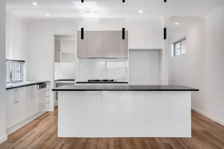 Main view of Homely house listing, 15B Gladstone Avenue, Magill SA 5072