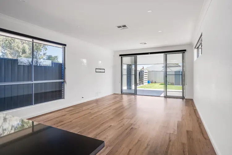 Fourth view of Homely house listing, 15B Gladstone Avenue, Magill SA 5072