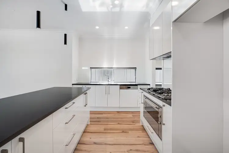 Fifth view of Homely house listing, 15B Gladstone Avenue, Magill SA 5072