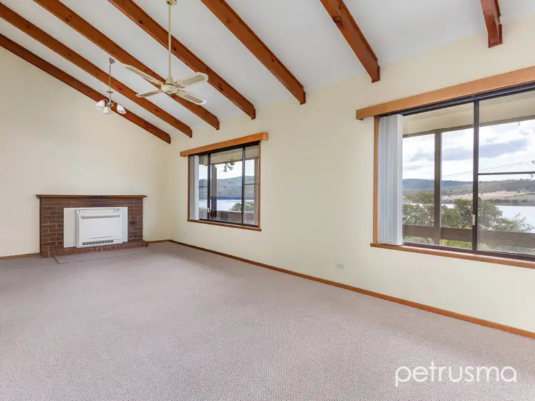 Fifth view of Homely house listing, 165 Lyell Highway, Granton TAS 7030