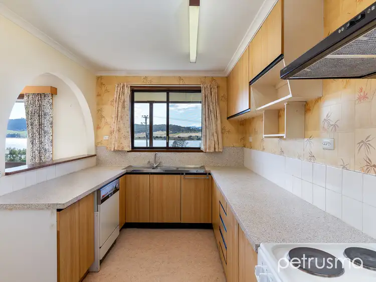 Sixth view of Homely house listing, 165 Lyell Highway, Granton TAS 7030