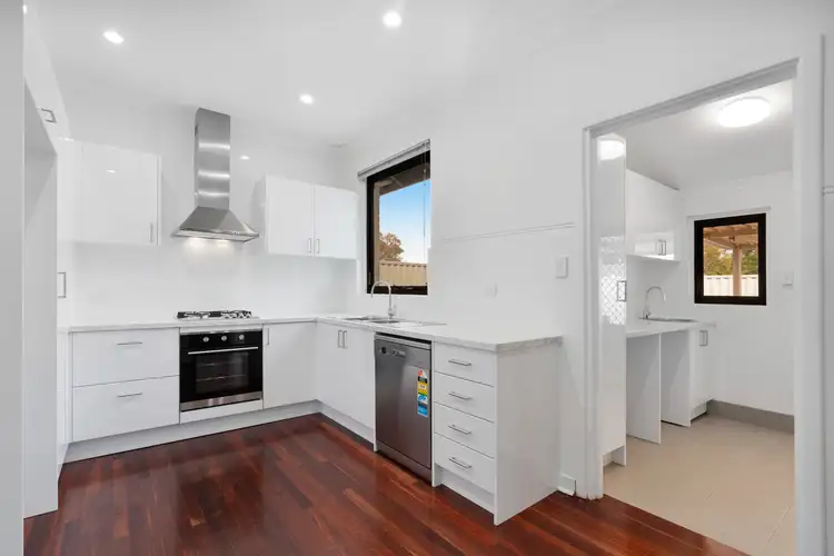 11A Hunt Street, Thornlie WA 6108