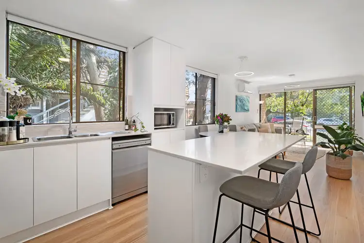 1/47 Mitchell Street, Merewether NSW 2291