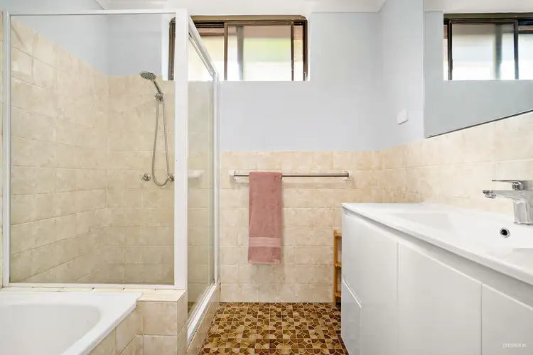 Sixth view of Homely apartment listing, 1/47 Mitchell Street, Merewether NSW 2291