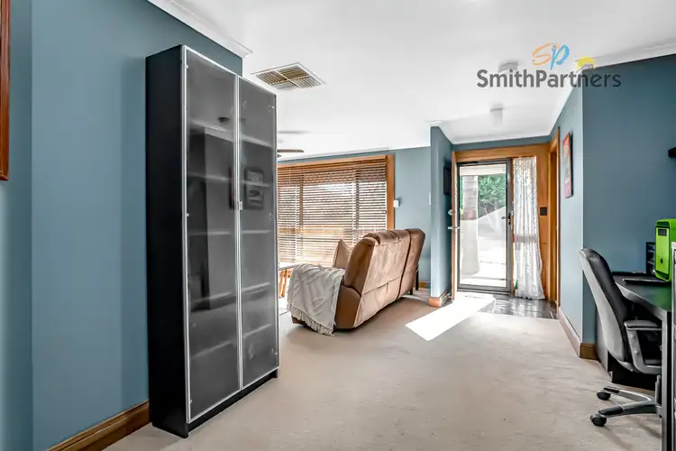 Fifth view of Homely house listing, 23 Locheal Avenue, Greenwith SA 5125