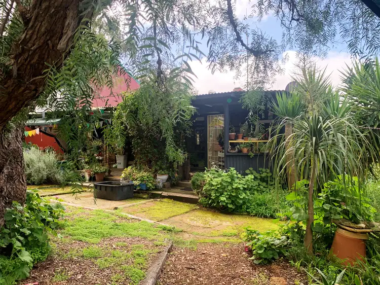 Sixth view of Homely rural property listing, 921 Carbarup Road, Kendenup WA 6323