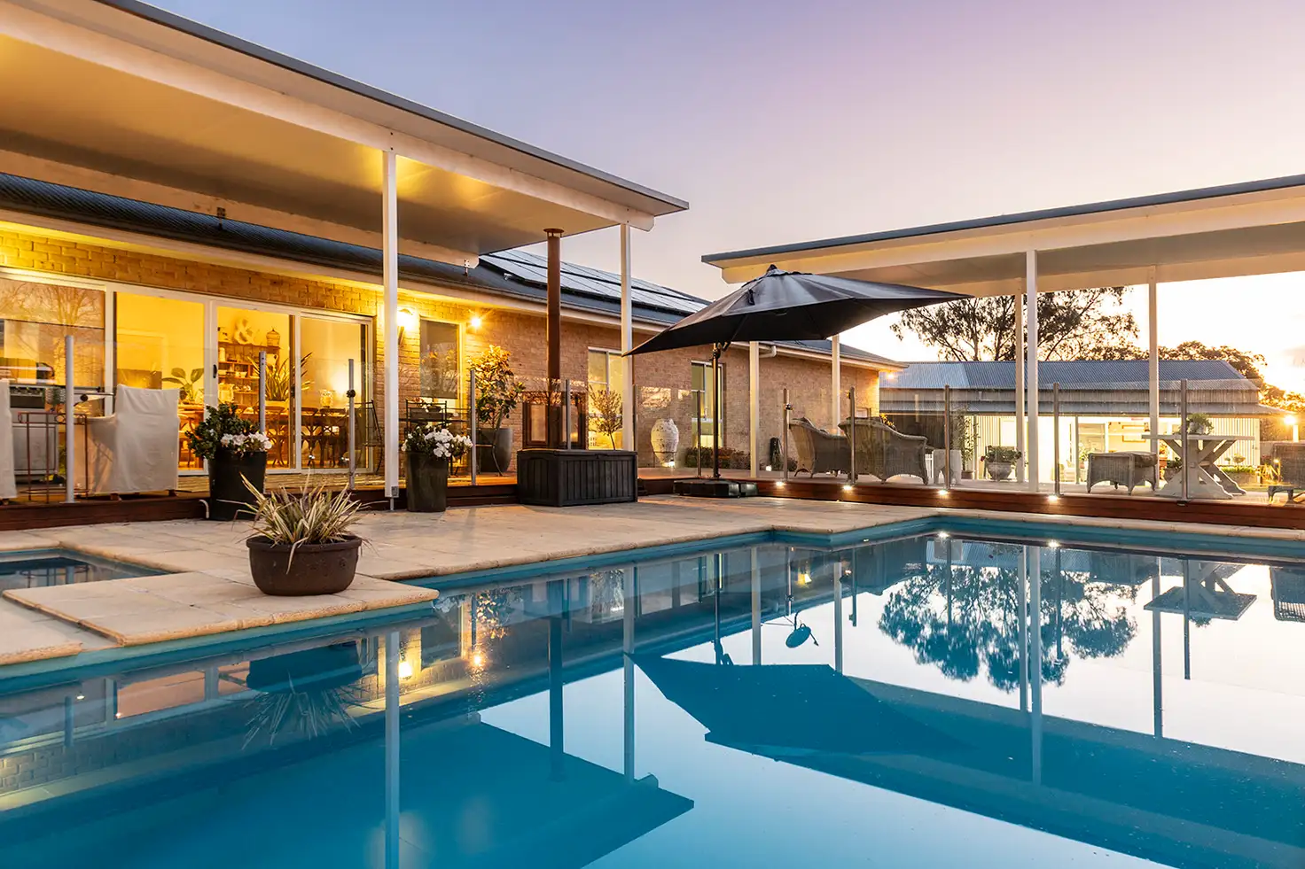 Main view of Homely house listing, 13 Redbank Drive, Scone NSW 2337