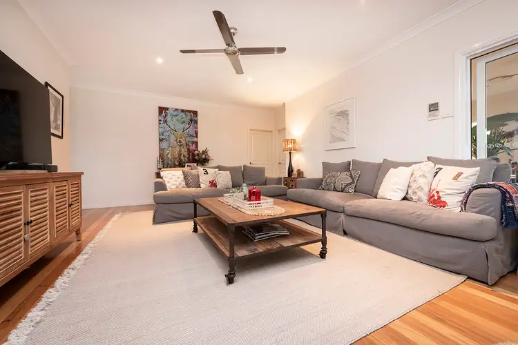 Fourth view of Homely house listing, 13 Redbank Drive, Scone NSW 2337