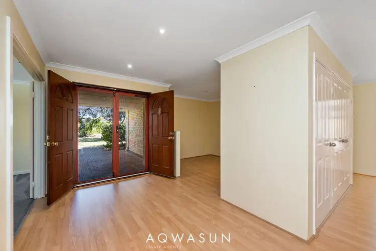 Third view of Homely house listing, 20 Yaringa Street, Golden Bay WA 6174