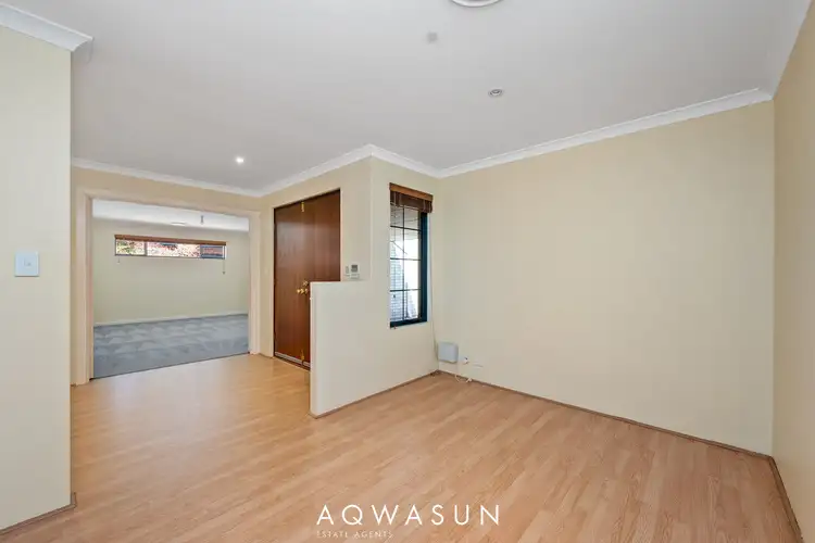 Fourth view of Homely house listing, 20 Yaringa Street, Golden Bay WA 6174