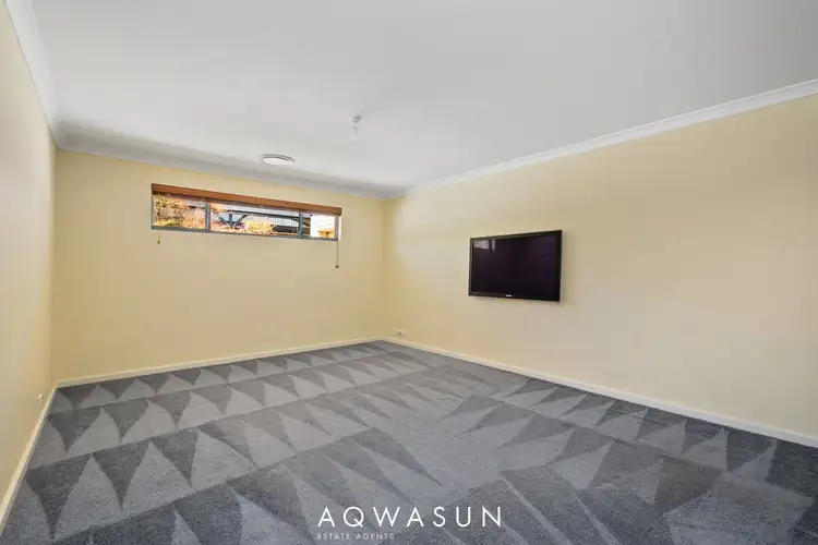Fifth view of Homely house listing, 20 Yaringa Street, Golden Bay WA 6174