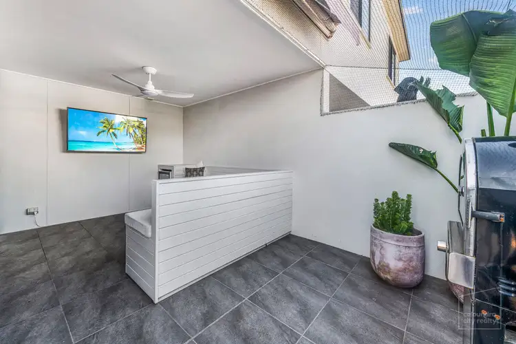 Fourth view of Homely unit listing, 4/6 Kalinga Street, Caloundra QLD 4551