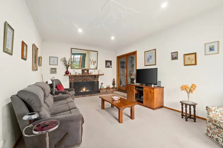 Third view of Homely house listing, 48 Guthridge Parade, Sale VIC 3850