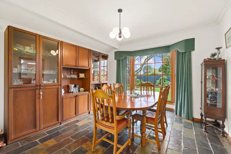 Fourth view of Homely house listing, 48 Guthridge Parade, Sale VIC 3850