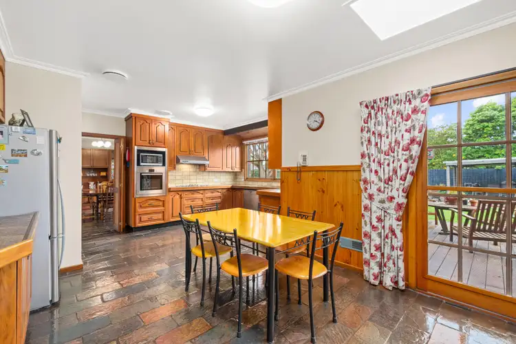 Sixth view of Homely house listing, 48 Guthridge Parade, Sale VIC 3850
