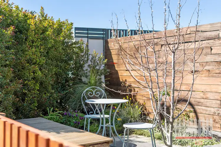 Fourth view of Homely house listing, 5 Weenit Road, Ellenbrook WA 6069