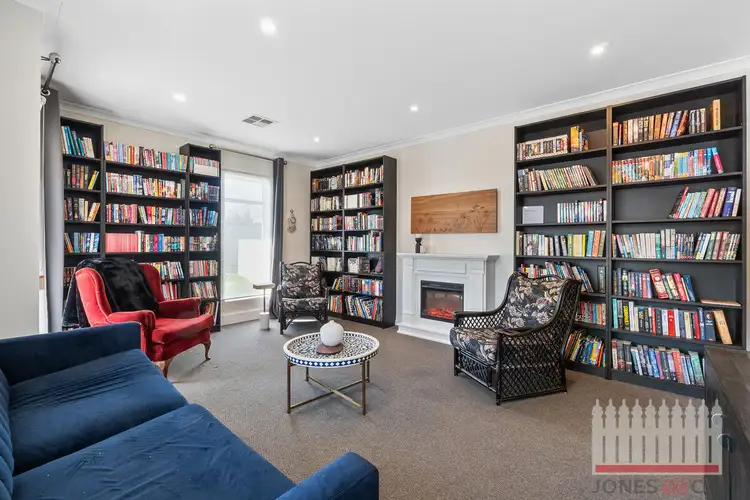 Fifth view of Homely house listing, 5 Weenit Road, Ellenbrook WA 6069