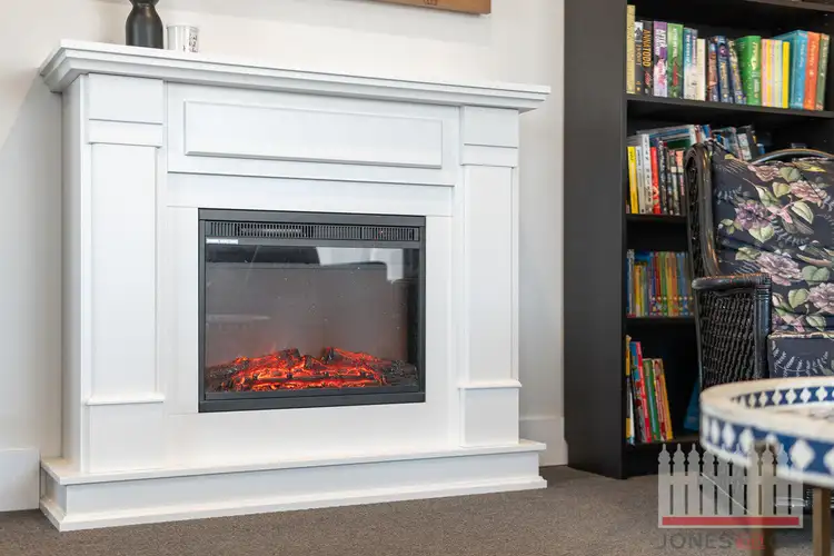 Sixth view of Homely house listing, 5 Weenit Road, Ellenbrook WA 6069