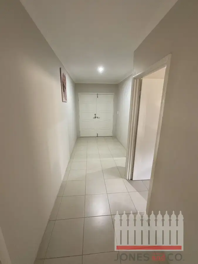 Second view of Homely house listing, 14 Radiant Loop, Dayton WA 6055