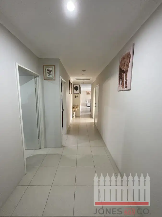 Third view of Homely house listing, 14 Radiant Loop, Dayton WA 6055