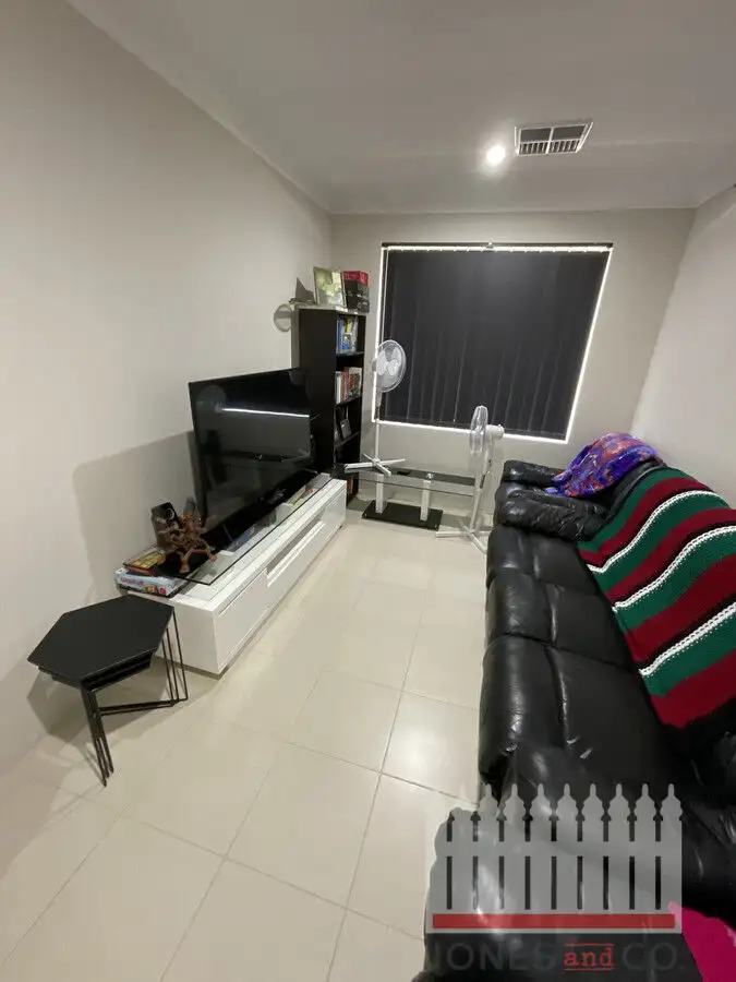 Fourth view of Homely house listing, 14 Radiant Loop, Dayton WA 6055