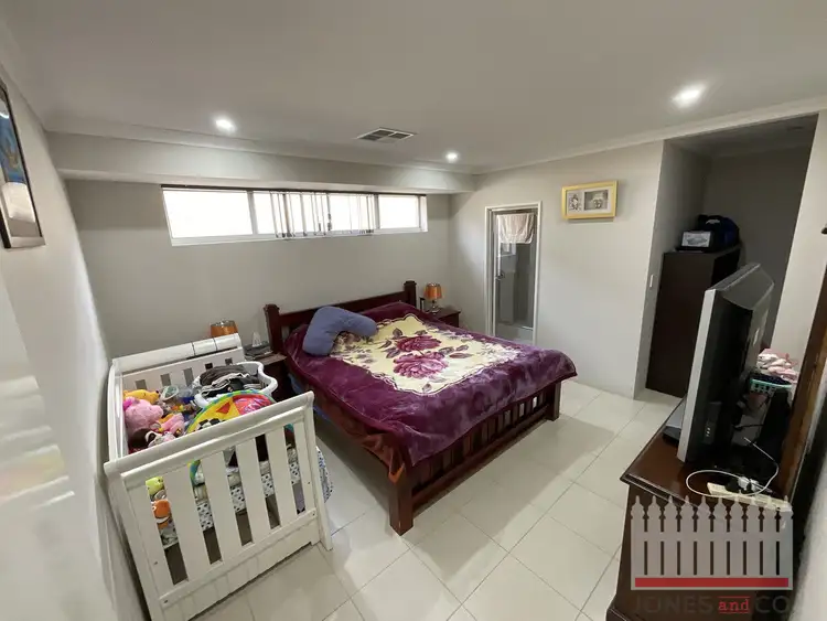 Fifth view of Homely house listing, 14 Radiant Loop, Dayton WA 6055