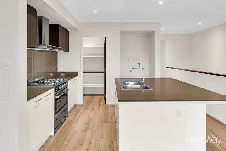 Sixth view of Homely house listing, 20 Capri Street, Springfield Lakes QLD 4300