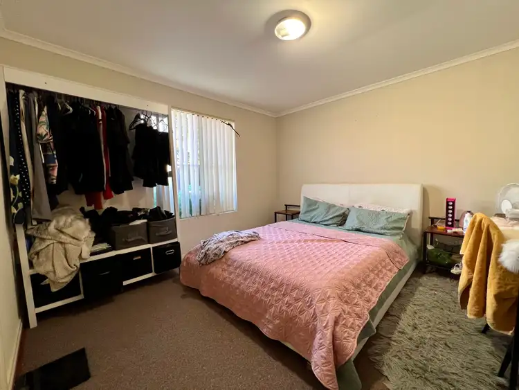 Sixth view of Homely unit listing, 7/23 Mclennan Drive, Newman WA 6753