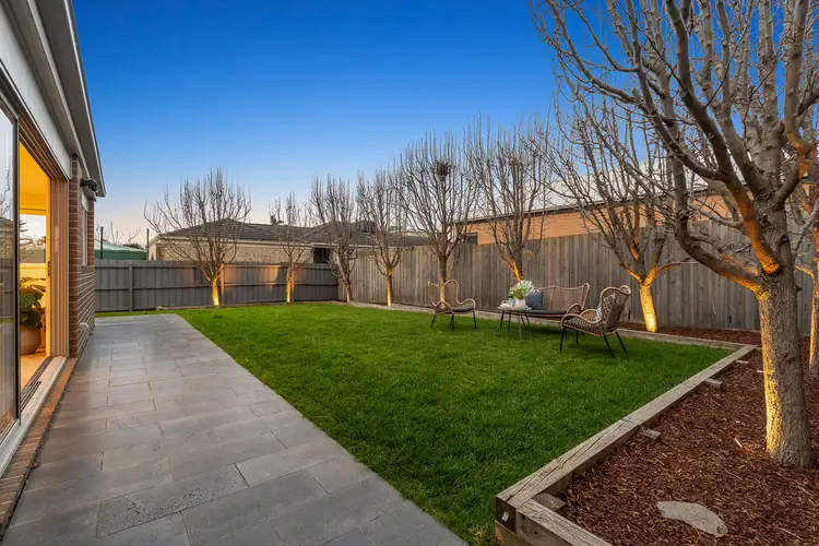 Sixth view of Homely house listing, 12 Macks Place, Safety Beach VIC 3936