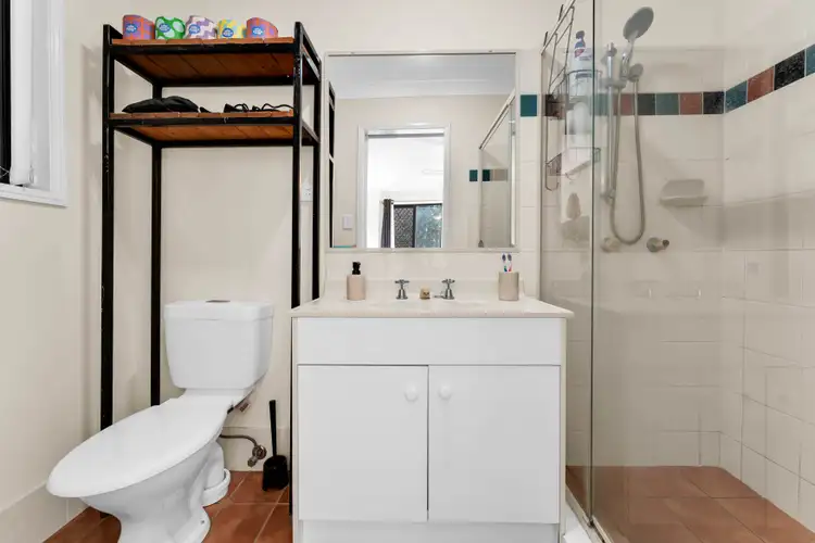 Sixth view of Homely townhouse listing, 8/91 Ashridge Road, Darra QLD 4076