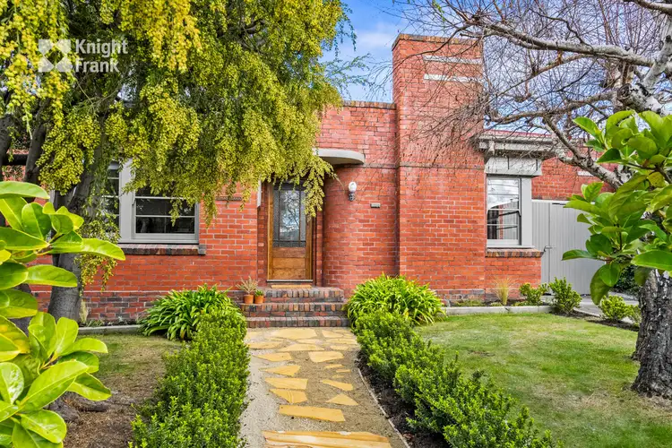 118A Hill Street, West Hobart TAS 7000