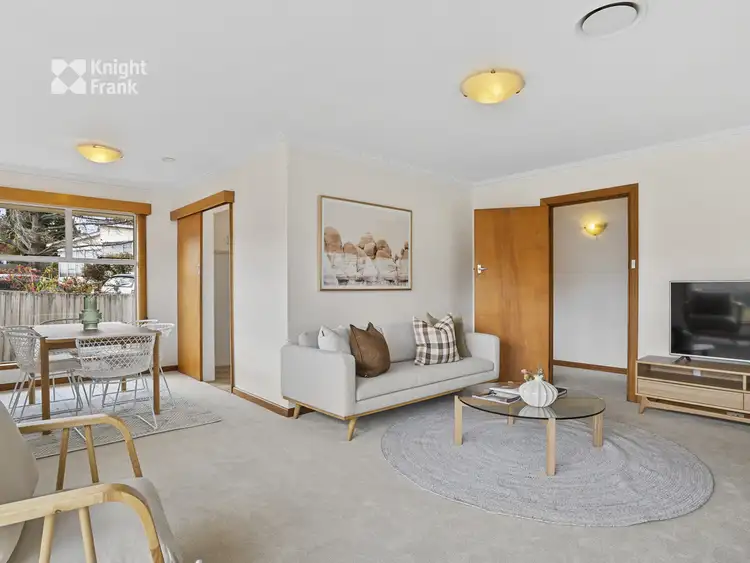 Fourth view of Homely house listing, 13 Araluen Street, Geilston Bay TAS 7015