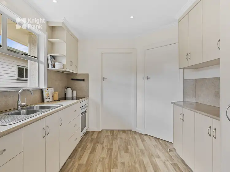 Sixth view of Homely house listing, 13 Araluen Street, Geilston Bay TAS 7015