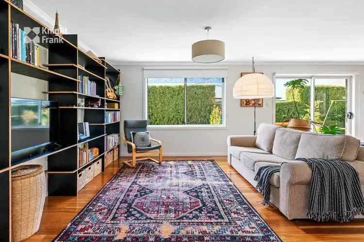 Sixth view of Homely house listing, 2A Leonard Avenue, Moonah TAS 7009