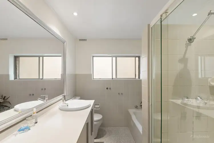 Fourth view of Homely apartment listing, 2/2A King Street, Newport NSW 2106