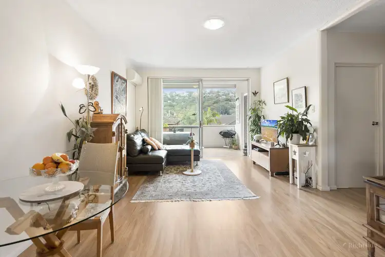 Fifth view of Homely apartment listing, 2/2A King Street, Newport NSW 2106