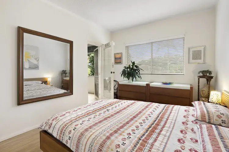 Sixth view of Homely apartment listing, 2/2A King Street, Newport NSW 2106