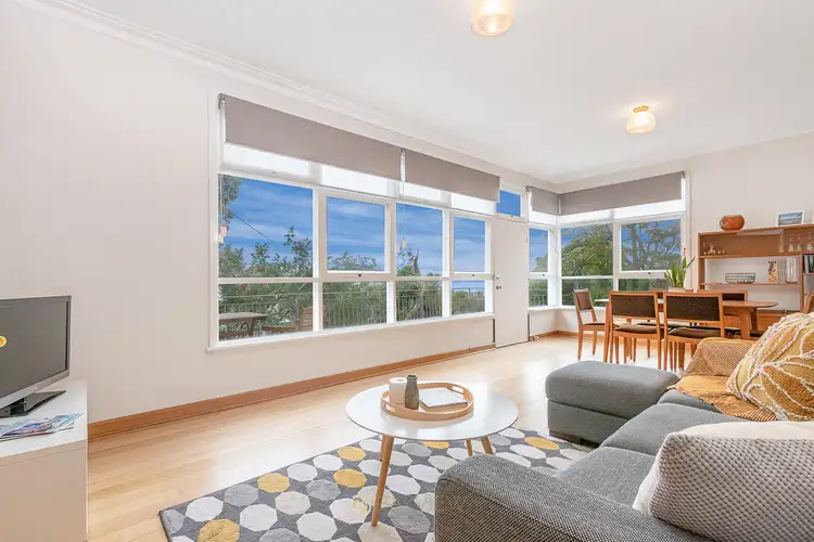 Fourth view of Homely house listing, 45 Clarendon Street, Dromana VIC 3936