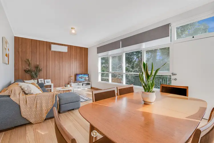 Fifth view of Homely house listing, 45 Clarendon Street, Dromana VIC 3936