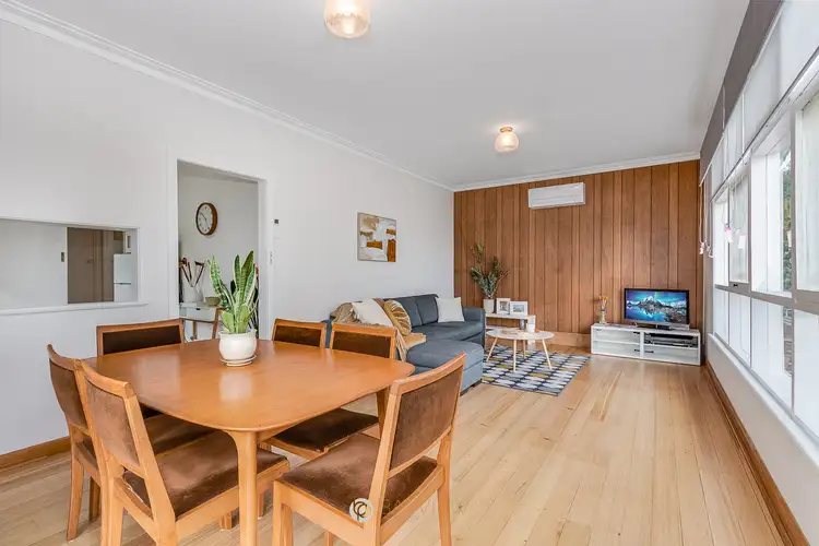 Sixth view of Homely house listing, 45 Clarendon Street, Dromana VIC 3936