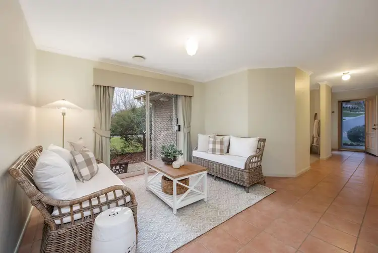 Sixth view of Homely house listing, 46 Greentree Way, West Albury NSW 2640