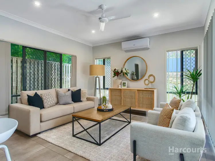 19 A Chesterfield Drive, Murrumba Downs QLD 4503