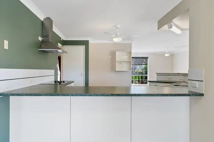 Third view of Homely house listing, 27 Victoria Street, Clifton QLD 4361
