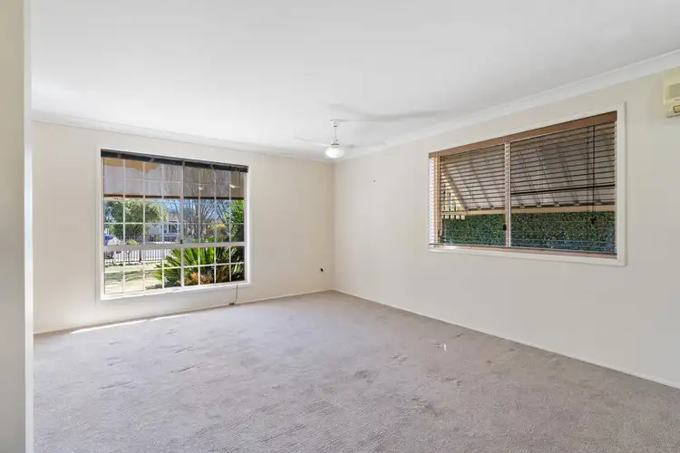 Fourth view of Homely house listing, 27 Victoria Street, Clifton QLD 4361