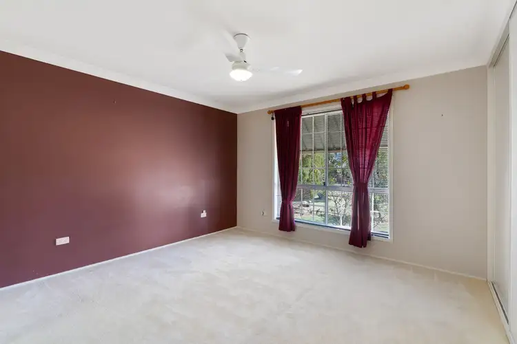 Fifth view of Homely house listing, 27 Victoria Street, Clifton QLD 4361