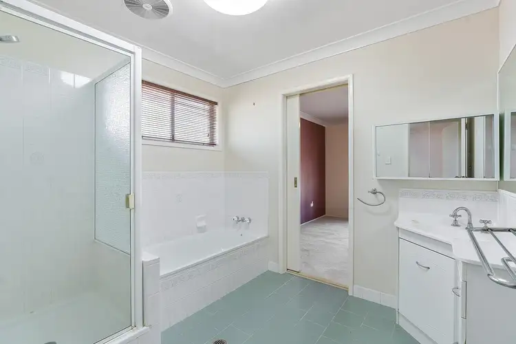 Sixth view of Homely house listing, 27 Victoria Street, Clifton QLD 4361