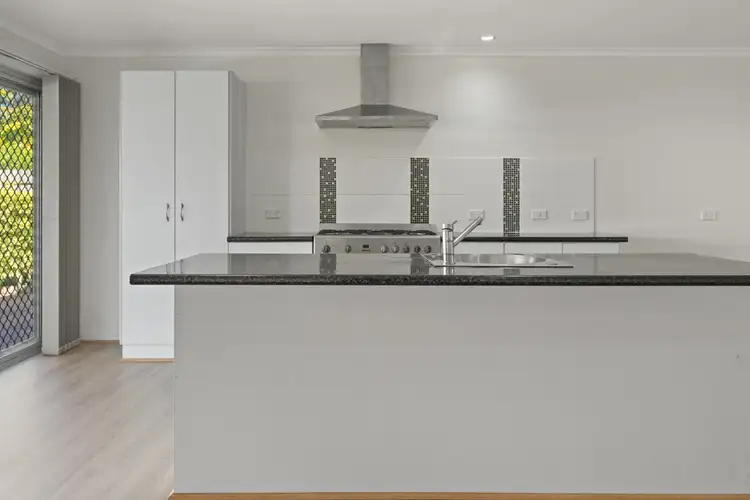 Fifth view of Homely house listing, 27 Keppel Avenue, Clinton QLD 4680