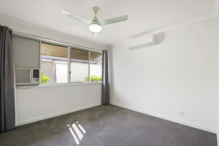 Seventh view of Homely house listing, 27 Keppel Avenue, Clinton QLD 4680